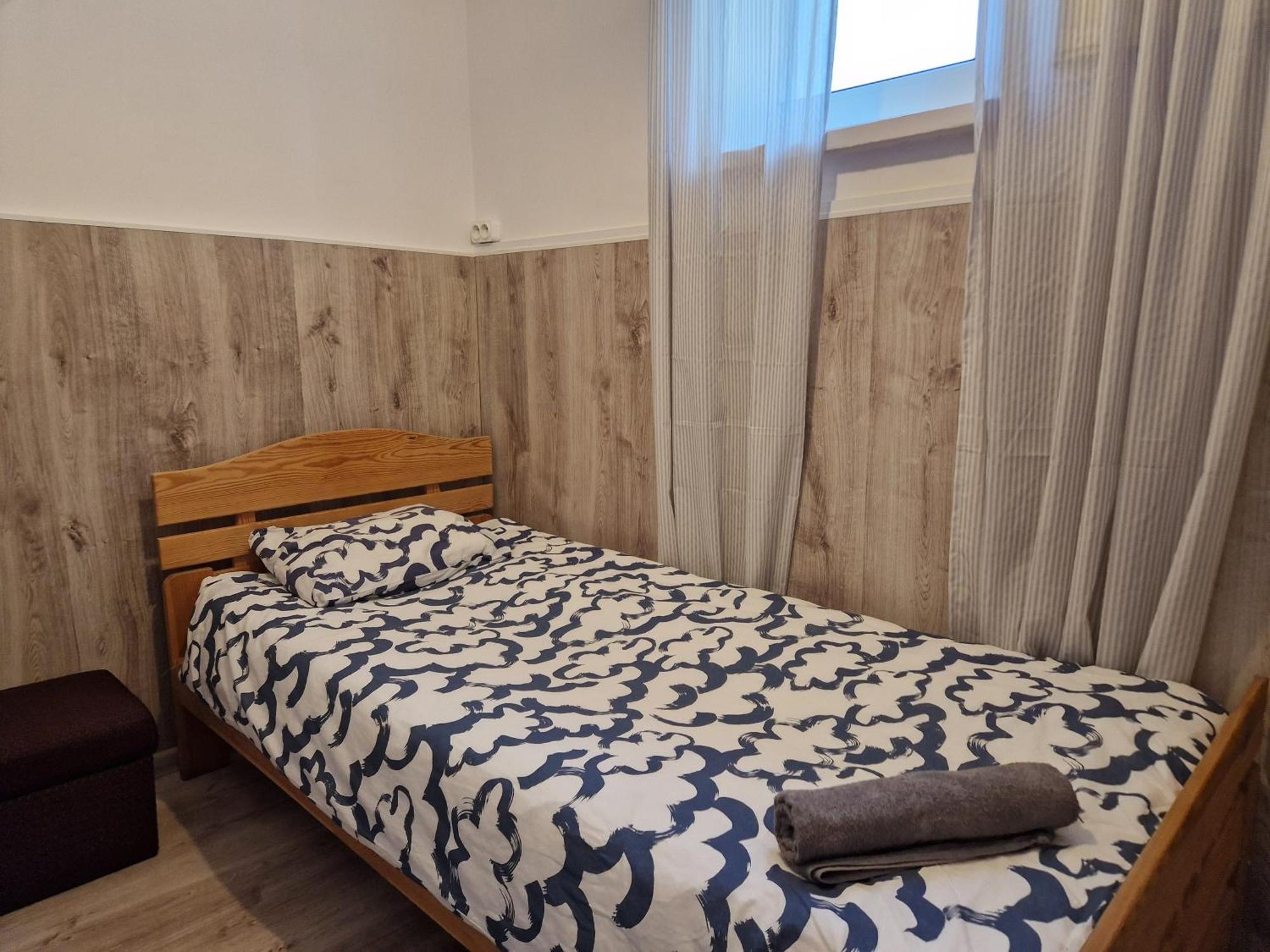 Zlota Sliska Pokoje Centrum Warsawa Bagian luar foto